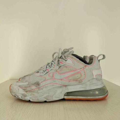 ナイキ NIKE AIR MAX 270 REACT SP エア マックス 270 リアクト SP スニーカー メンズ JPN:26.5