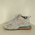 ナイキ NIKE AIR MAX 270 REACT SP エア マックス 270 リアクト SP スニーカー メンズ JPN:26.5