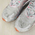 ナイキ NIKE AIR MAX 270 REACT SP エア マックス 270 リアクト SP スニーカー メンズ JPN:26.5