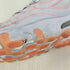 ナイキ NIKE AIR MAX 270 REACT SP エア マックス 270 リアクト SP スニーカー メンズ JPN:26.5
