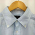 ランバンコレクション LANVIN COLLECTION コットン ボタンダウンシャツ メンズ 40-80