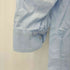 ランバンコレクション LANVIN COLLECTION コットン ボタンダウンシャツ メンズ 40-80