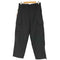 グリーンレーベルリラクシング GREEN LABEL RELAXING TW リップストップ M64 カーゴパンツ メンズ JPN:L