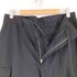 グリーンレーベルリラクシング GREEN LABEL RELAXING TW リップストップ M64 カーゴパンツ メンズ JPN:L