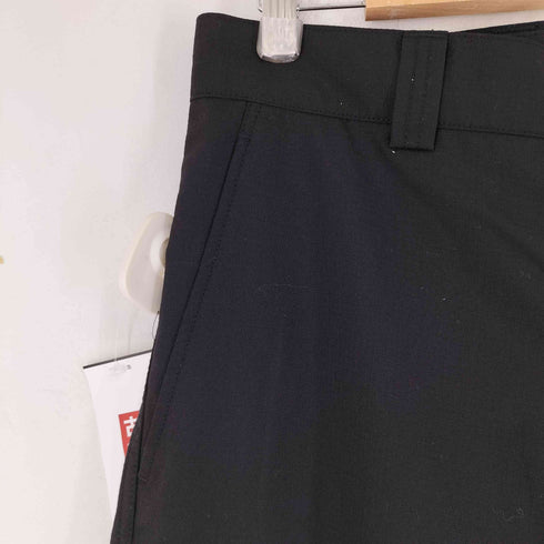 グリーンレーベルリラクシング GREEN LABEL RELAXING TW リップストップ M64 カーゴパンツ メンズ JPN:L