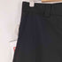 グリーンレーベルリラクシング GREEN LABEL RELAXING TW リップストップ M64 カーゴパンツ メンズ JPN:L