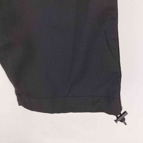 グリーンレーベルリラクシング GREEN LABEL RELAXING TW リップストップ M64 カーゴパンツ メンズ JPN:L