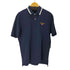 ポロスポーツラルフローレン POLO SPORT RALPH LAUREN CLASSIC FIT ポロシャツ メンズ import:M
