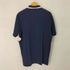 ポロスポーツラルフローレン POLO SPORT RALPH LAUREN CLASSIC FIT ポロシャツ メンズ import:M
