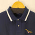 ポロスポーツラルフローレン POLO SPORT RALPH LAUREN CLASSIC FIT ポロシャツ メンズ import:M