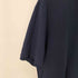 ポロスポーツラルフローレン POLO SPORT RALPH LAUREN CLASSIC FIT ポロシャツ メンズ import:M