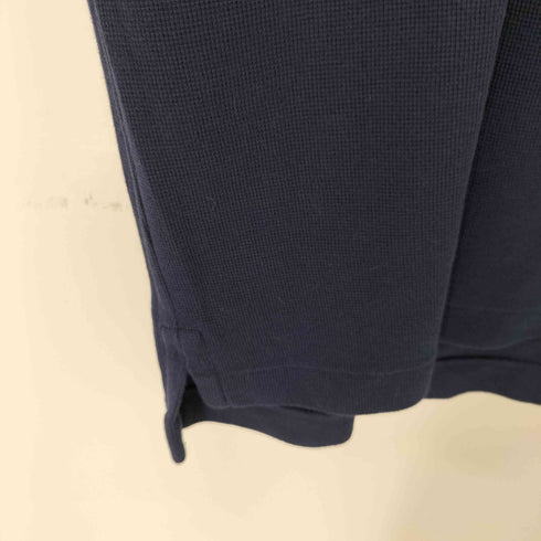 ポロスポーツラルフローレン POLO SPORT RALPH LAUREN CLASSIC FIT ポロシャツ メンズ import:M