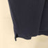 ポロスポーツラルフローレン POLO SPORT RALPH LAUREN CLASSIC FIT ポロシャツ メンズ import:M