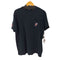 ポロラルフローレン POLO RALPH LAUREN LIMITED EDITION OF 500 ウイングフット Tシャツ メンズ import:M