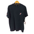 ポロラルフローレン POLO RALPH LAUREN LIMITED EDITION OF 500 ウイングフット Tシャツ メンズ import:M