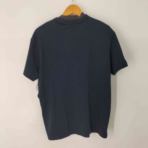 ポロラルフローレン POLO RALPH LAUREN LIMITED EDITION OF 500 ウイングフット Tシャツ メンズ import:M