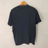 ポロラルフローレン POLO RALPH LAUREN LIMITED EDITION OF 500 ウイングフット Tシャツ メンズ import:M