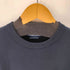 ポロラルフローレン POLO RALPH LAUREN LIMITED EDITION OF 500 ウイングフット Tシャツ メンズ import:M