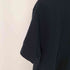 ポロラルフローレン POLO RALPH LAUREN LIMITED EDITION OF 500 ウイングフット Tシャツ メンズ import:M