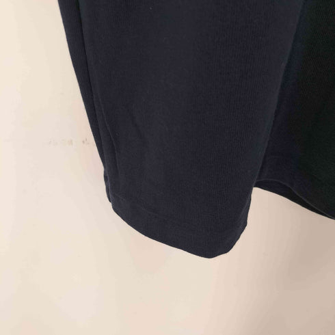 ポロラルフローレン POLO RALPH LAUREN LIMITED EDITION OF 500 ウイングフット Tシャツ メンズ import:M