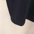 ポロラルフローレン POLO RALPH LAUREN LIMITED EDITION OF 500 ウイングフット Tシャツ メンズ import:M