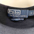 ポロラルフローレン POLO RALPH LAUREN LIMITED EDITION OF 500 ウイングフット Tシャツ メンズ import:M