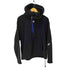 オンブレニーニョ HOMBRE Nino POLARTEC HOODED PULL OVER メンズ JPN:M