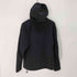 オンブレニーニョ HOMBRE Nino POLARTEC HOODED PULL OVER メンズ JPN:M