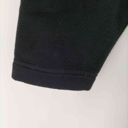 オンブレニーニョ HOMBRE Nino POLARTEC HOODED PULL OVER メンズ JPN:M