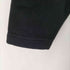 オンブレニーニョ HOMBRE Nino POLARTEC HOODED PULL OVER メンズ JPN:M