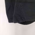 オンブレニーニョ HOMBRE Nino POLARTEC HOODED PULL OVER メンズ JPN:M