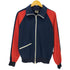 Sportswear 70-80s ポーランド製 ROBINジップ ナイロン トラックジャケット ジャージ メンズ M
