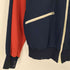 Sportswear 70-80s ポーランド製 ROBINジップ ナイロン トラックジャケット ジャージ メンズ M