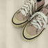 ディーゼル DIESEL S-HANAMI LOW スニーカー レディース JPN:23