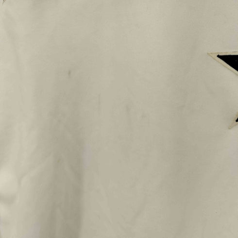 ローリングス rawlings USA製 MLB チーム刺繍 Vネック ジャージー ユニフォーム メンズ 48