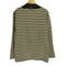 セントジェームス SAINT JAMES ボーダー ボートネック L/S カットソー レディース