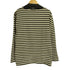 セントジェームス SAINT JAMES ボーダー ボートネック L/S カットソー レディース