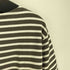 セントジェームス SAINT JAMES ボーダー ボートネック L/S カットソー レディース