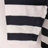 セントジェームス SAINT JAMES ボーダー ボートネック L/S カットソー レディース