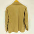 オーラリー AURALEE 17SS WASHED CORDUROY SHIRT JACKET ウォッシュド コーデュロイ シャツ ジャケット メンズ JPN:5