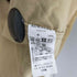 オーラリー AURALEE 17SS WASHED CORDUROY SHIRT JACKET ウォッシュド コーデュロイ シャツ ジャケット メンズ JPN:5