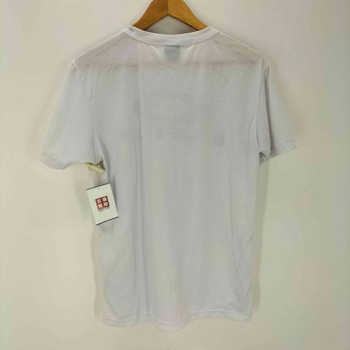 オークリー OAKLEY 18AW Enhance Technical QD SS Tee エンハンス テクニカル ロゴ Tシャツ メンズ JPN:M