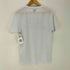 オークリー OAKLEY 18AW Enhance Technical QD SS Tee エンハンス テクニカル ロゴ Tシャツ メンズ JPN:M