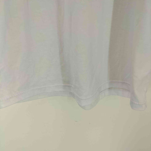 オークリー OAKLEY 18AW Enhance Technical QD SS Tee エンハンス テクニカル ロゴ Tシャツ メンズ JPN:M