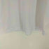 オークリー OAKLEY 18AW Enhance Technical QD SS Tee エンハンス テクニカル ロゴ Tシャツ メンズ JPN:M