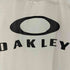 オークリー OAKLEY 18AW Enhance Technical QD SS Tee エンハンス テクニカル ロゴ Tシャツ メンズ JPN:M