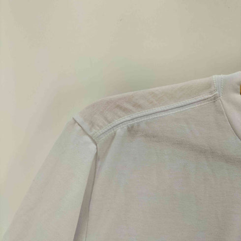 オークリー OAKLEY 18AW Enhance Technical QD SS Tee エンハンス テクニカル ロゴ Tシャツ メンズ JPN:M