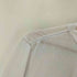 オークリー OAKLEY 18AW Enhance Technical QD SS Tee エンハンス テクニカル ロゴ Tシャツ メンズ JPN:M