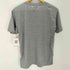 オークリー OAKLEY 18AW Enhance Technical QD SS Tee エンハンス テクニカル ロゴ Tシャツ メンズ import:M