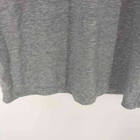 オークリー OAKLEY 18AW Enhance Technical QD SS Tee エンハンス テクニカル ロゴ Tシャツ メンズ import:M
